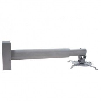 ПРОЕКТОРЫ И АКСЕССУАРЫ DIGIS DSM-14MK 101077