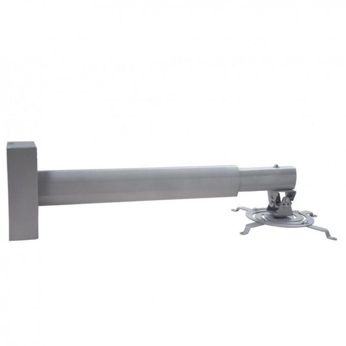 ПРОЕКТОРЫ И АКСЕССУАРЫ DIGIS DSM-14MK 101077