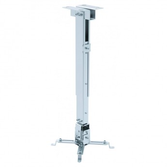 ПРОЕКТОРЫ И АКСЕССУАРЫ DIGIS DSM-2L 101083