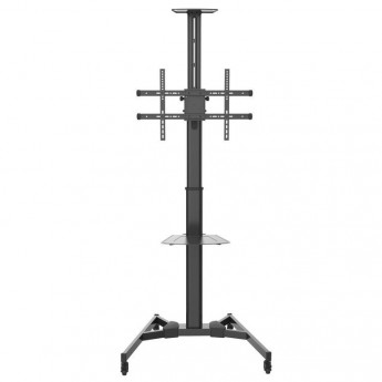 Стойки для ТВ панелей DIGIS DSM-P164C 101084