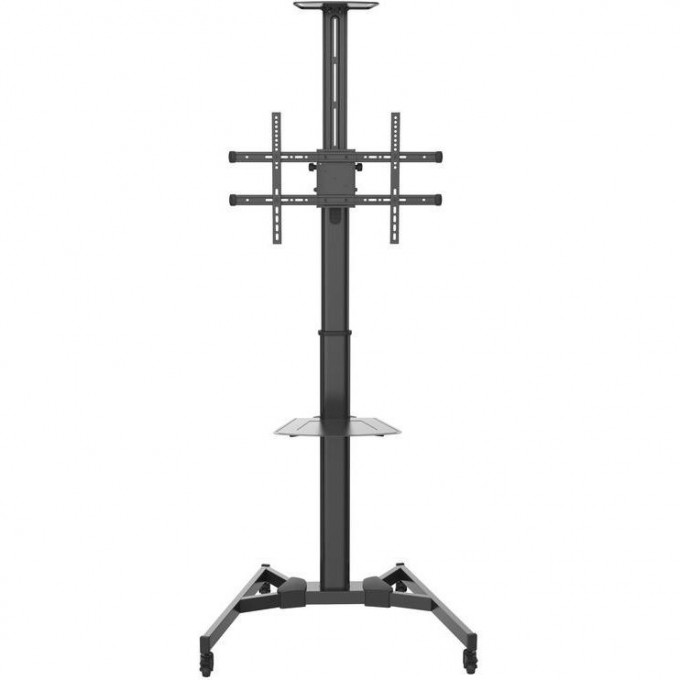 Стойки для ТВ панелей DIGIS DSM-P164C 101084