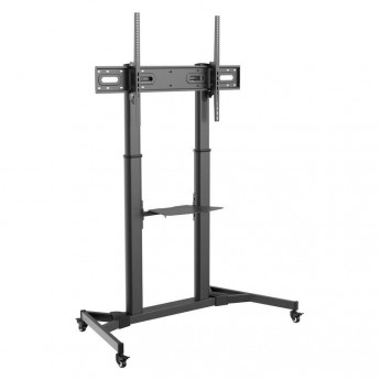 Стойки для ТВ панелей DIGIS DSM-P1060CL 101086