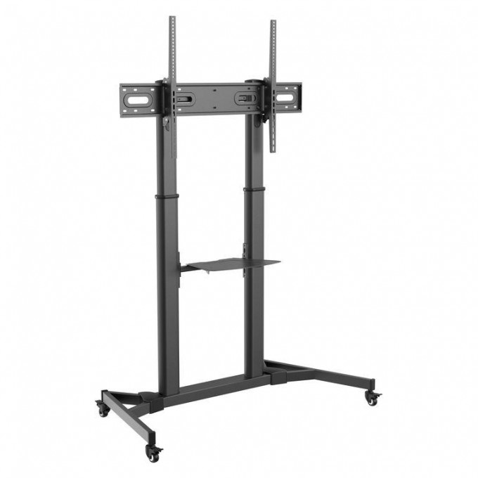 Стойки для ТВ панелей DIGIS DSM-P1060CL 101086