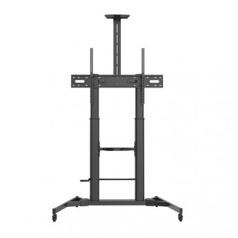 Стойки для ТВ панелей DIGIS DSM-P1106CH 101087