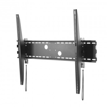 Стойки для ТВ панелей DIGIS DSM-P1108T 101092