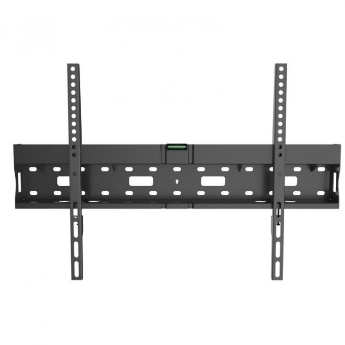 Стойки для ТВ панелей DIGIS DSM-P5546 101093