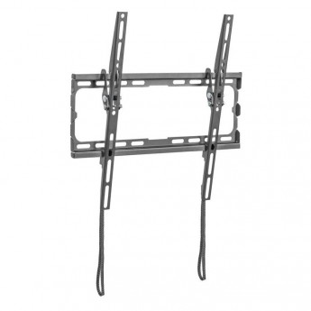 Стойки для ТВ панелей DIGIS DSM-3444T 101094