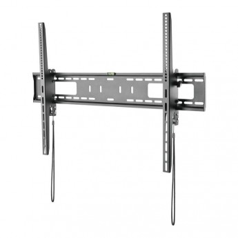 Стойки для ТВ панелей DIGIS DSM-P1096T 101096