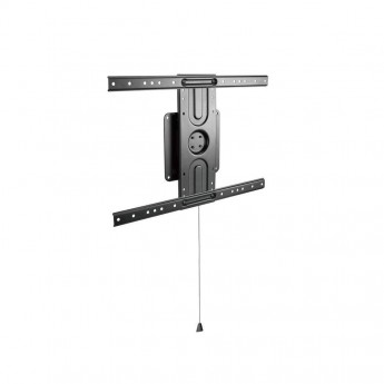 Стойки для ТВ панелей DIGIS DSM-P5664-Flip 101099