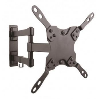 Стойки для ТВ панелей DIGIS DSM-2123 101101