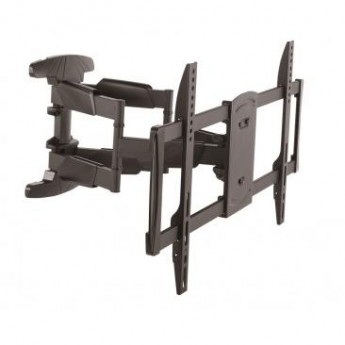 Стойки для ТВ панелей DIGIS DSM-5066 101102