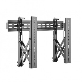 СТОЙКИ, СТОЛИКИ И ТЕЛЕЖКИ DIGIS DSM-P0270 101107