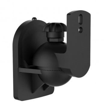 Стойка для акустики DIGIS DSM-A28 101109