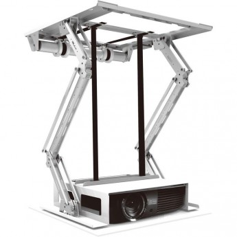 ПРОЕКТОРЫ И АКСЕССУАРЫ DIGIS DSM-PL540 101113