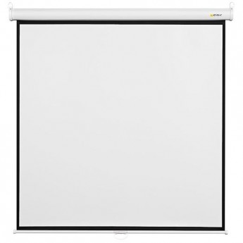 С ручным приводом DIGIS OPTIMAL-B MW DSOB-4301 52958