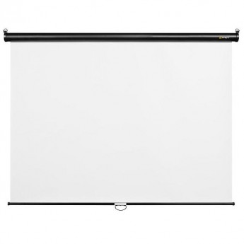 С ручным приводом DIGIS OPTIMAL-C MW DSOC-1103 52970