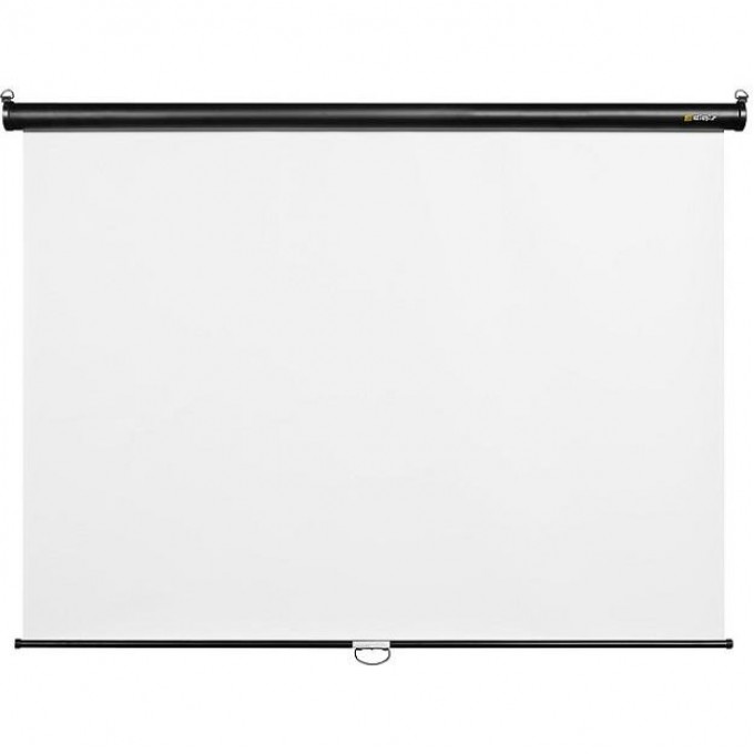 С ручным приводом DIGIS OPTIMAL-C MW DSOC-1103 52970