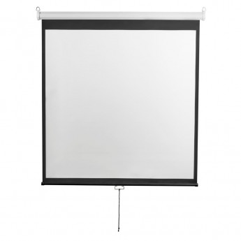 С ручным приводом DIGIS Optimal-B MW DSOB-4303 52971