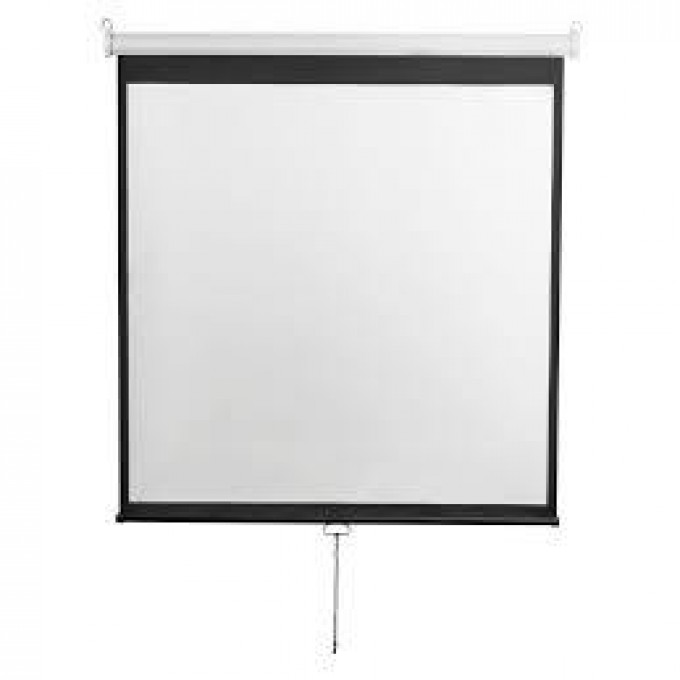 С ручным приводом DIGIS Optimal-D DSOD-16906MW 52991