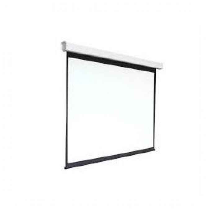 С электроприводом DIGIS Electra-F DSEF-4303 52995