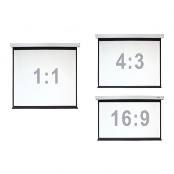 С электроприводом DIGIS Electra-F DSEF-1107 53013