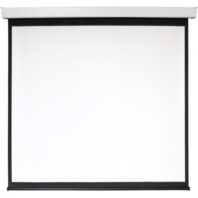 С электроприводом DIGIS ELECTRA-F DSEF-4304 53020