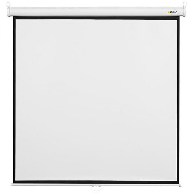 С ручным приводом DIGIS Optimal-B MW DSOB-4307 53026