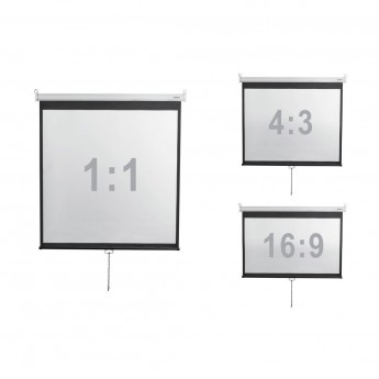 С ручным приводом DIGIS Optimal-D DSOD-1108 53028