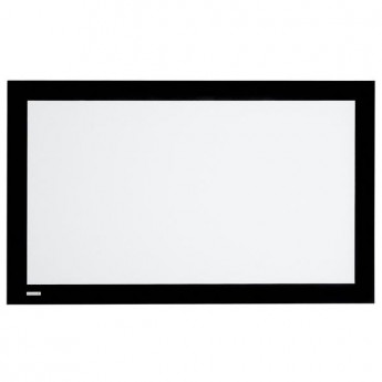 Экраны на раме DIGIS VELVET DSVFS-16903L 53041