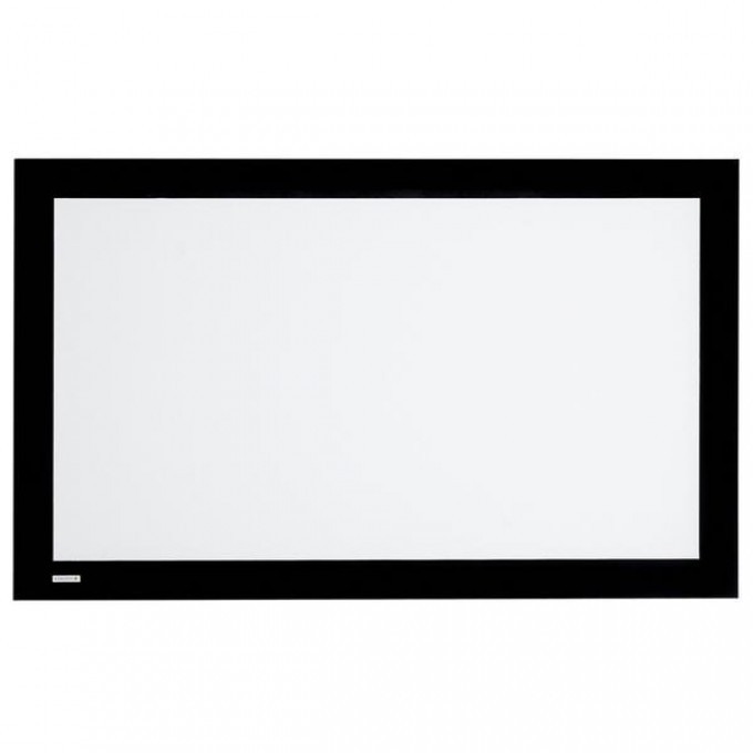 Экраны на раме DIGIS VELVET DSVFS-16903L 53041