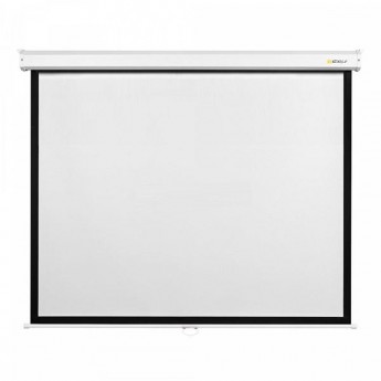 С ручным приводом DIGIS Space MW DSSM-1108 53046