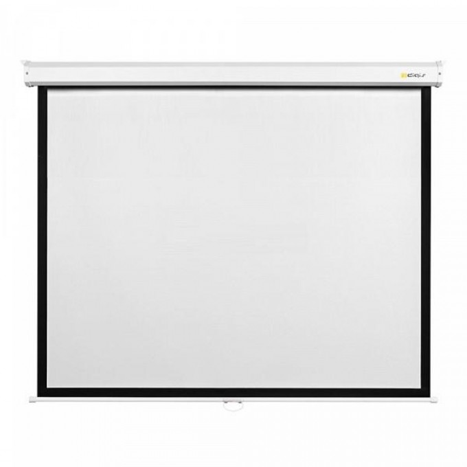 С ручным приводом DIGIS Space MW DSSM-1108 53046