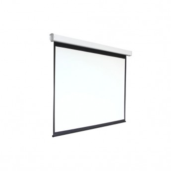 С электроприводом DIGIS Electra-F DSEF-1110 53052