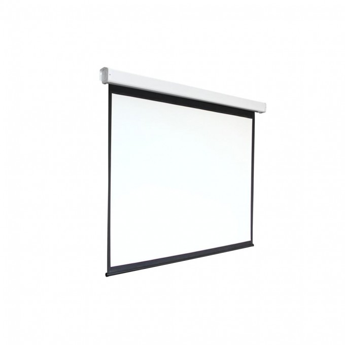 С электроприводом DIGIS Electra-F DSEF-1110 53052