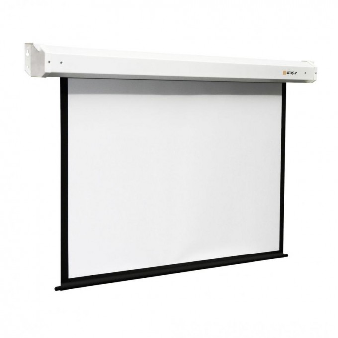 С электроприводом DIGIS Electra-F DSEP-16901 53054