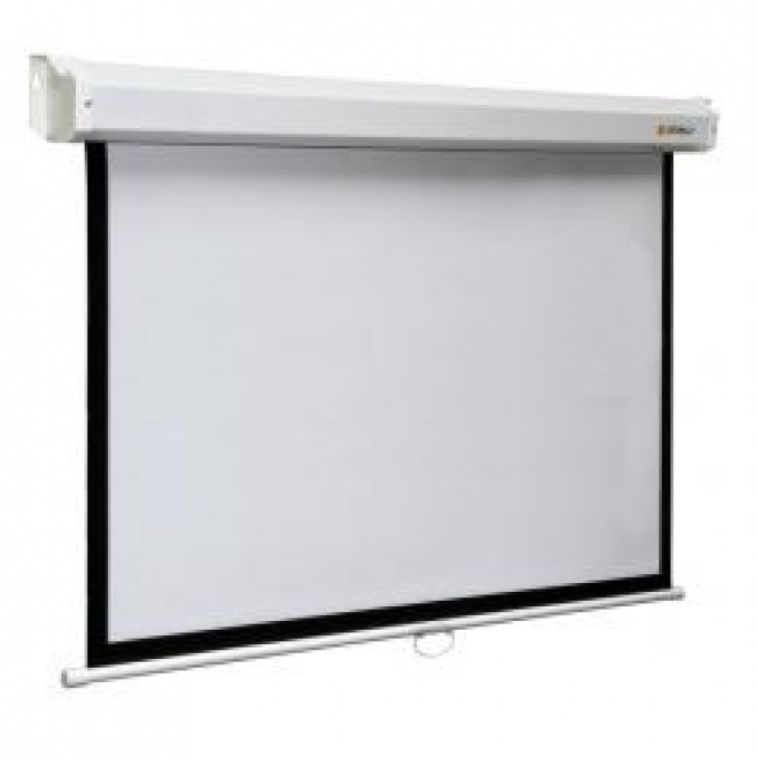 С ручным приводом DIGIS Space MW DSSM-163007 53055