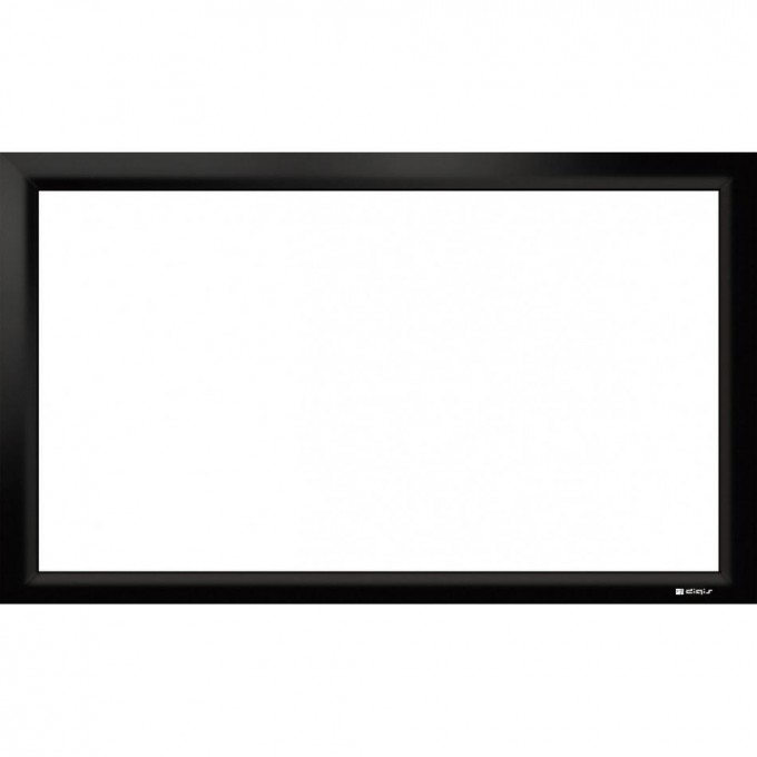 Экраны на раме DIGIS VELVET DSVFS-16906L 53060