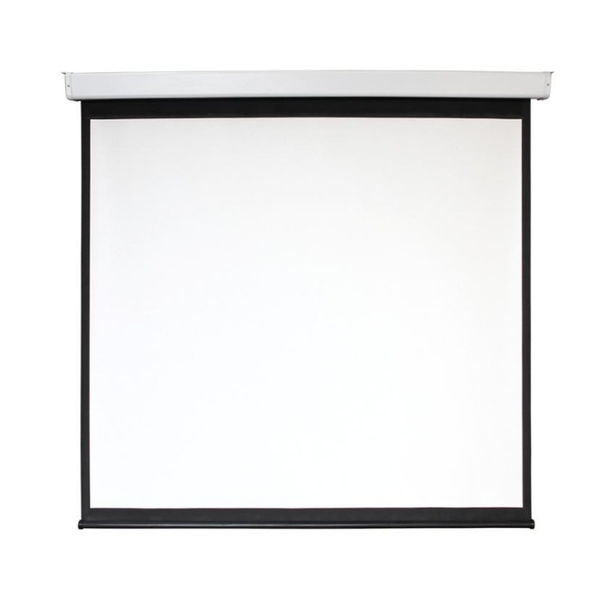 С электроприводом DIGIS Electra-F DSEF-1111 53061