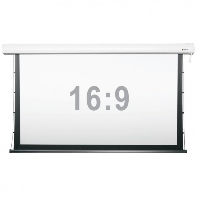 С электроприводом DIGIS TAB-TENSION PRIME DSTP-16903 53062