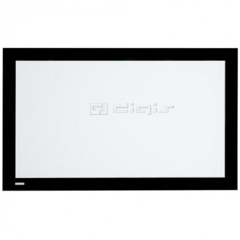 Экраны на раме DIGIS VELVET DSVFS-16909L 53064