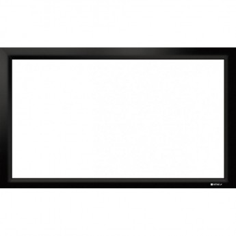 Экраны на раме DIGIS VELVET DSVFS-16905/G 53065