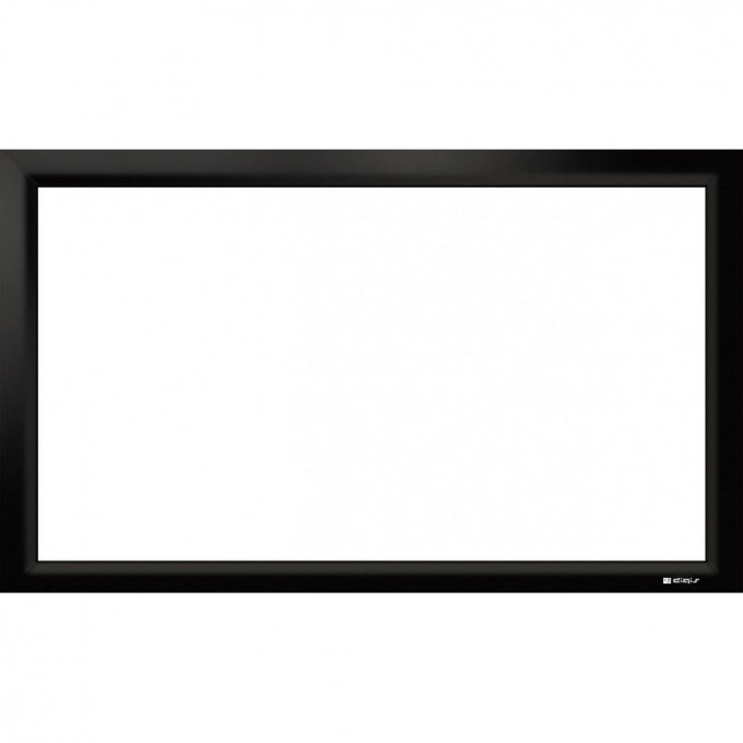 Экраны на раме DIGIS VELVET DSVFS-16905/G 53065