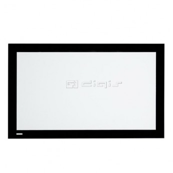 Экраны на раме DIGIS VELVET DSVFS-16910L 53068