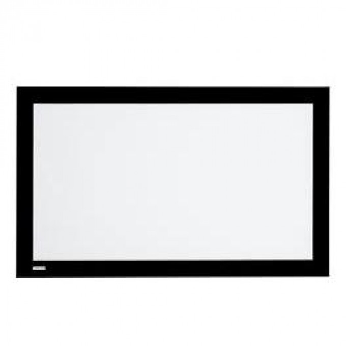 Экраны на раме DIGIS VELVET DSVFS-16906 53069