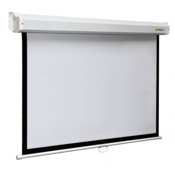 Экраны на раме DIGIS VELVET DSVFS-16908 53072