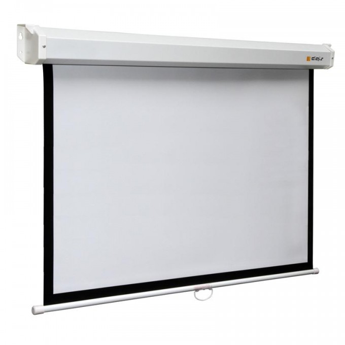 Экраны на раме DIGIS VELVET DSVFS-16908 53072