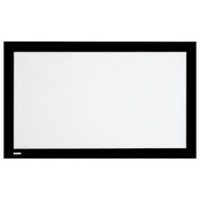 Экраны на раме DIGIS DSFF-4315 53074