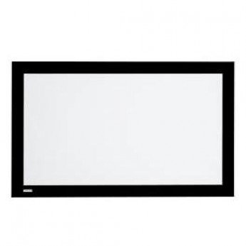 Экраны на раме DIGIS VELVET DSVFS-16907 53080