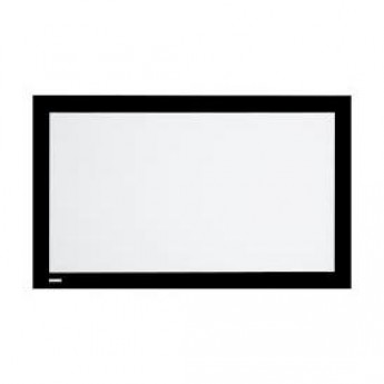 С электроприводом DIGIS TAB-TENSION PRIME DSTP-16908 53085