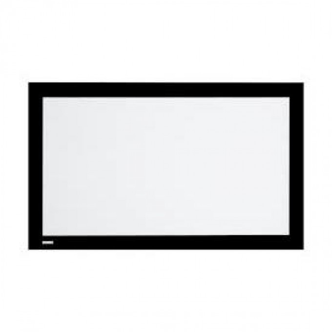 С электроприводом DIGIS TAB-TENSION PRIME DSTP-16908 53085